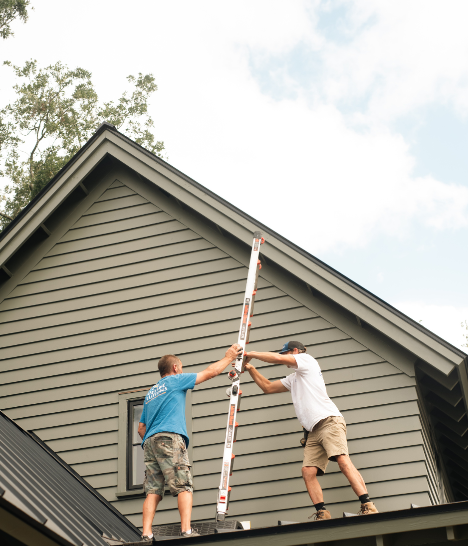 1-Dec-02-2025-09-38-32-2140-PM