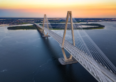 1-Jan-05-2026-10-36-55-2557-PM