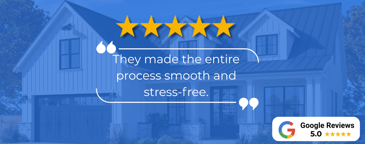 1200x474 review header