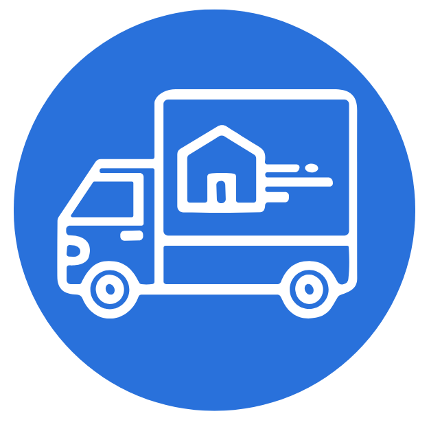 2-Dec-10-2025-12-58-45-0845-AM