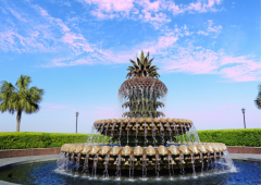 2-Jan-05-2026-10-38-34-4655-PM