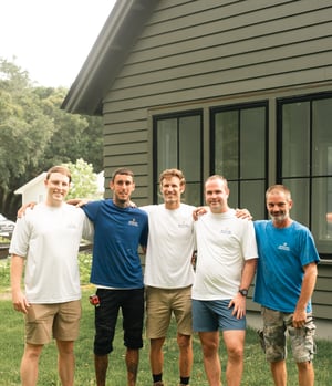 3-Dec-02-2025-09-38-32-2664-PM