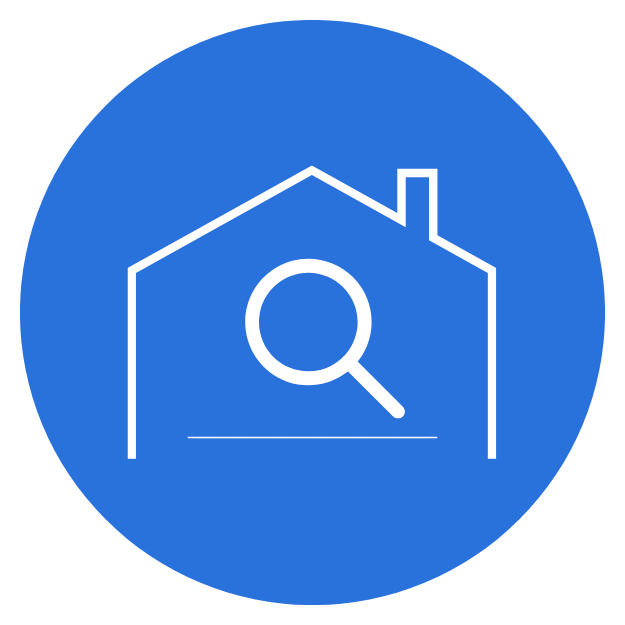 4-Dec-10-2025-12-58-49-0705-AM