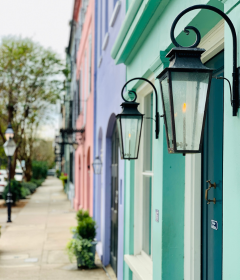 4-Jan-05-2026-10-37-52-6441-PM