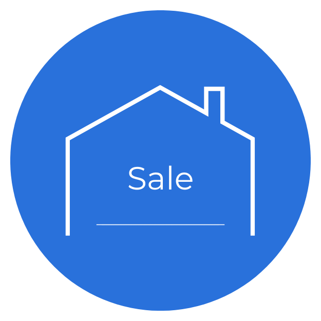 5-Dec-10-2025-12-58-52-5355-AM