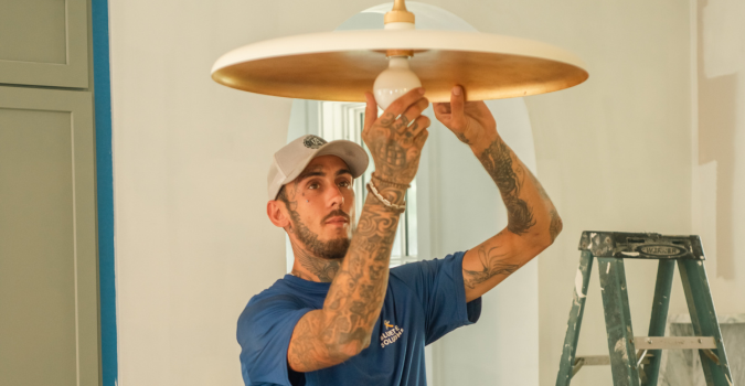 5-Dec-18-2025-12-05-20-1533-AM