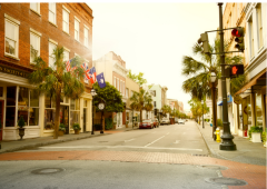 5-Jan-05-2026-10-37-14-7710-PM