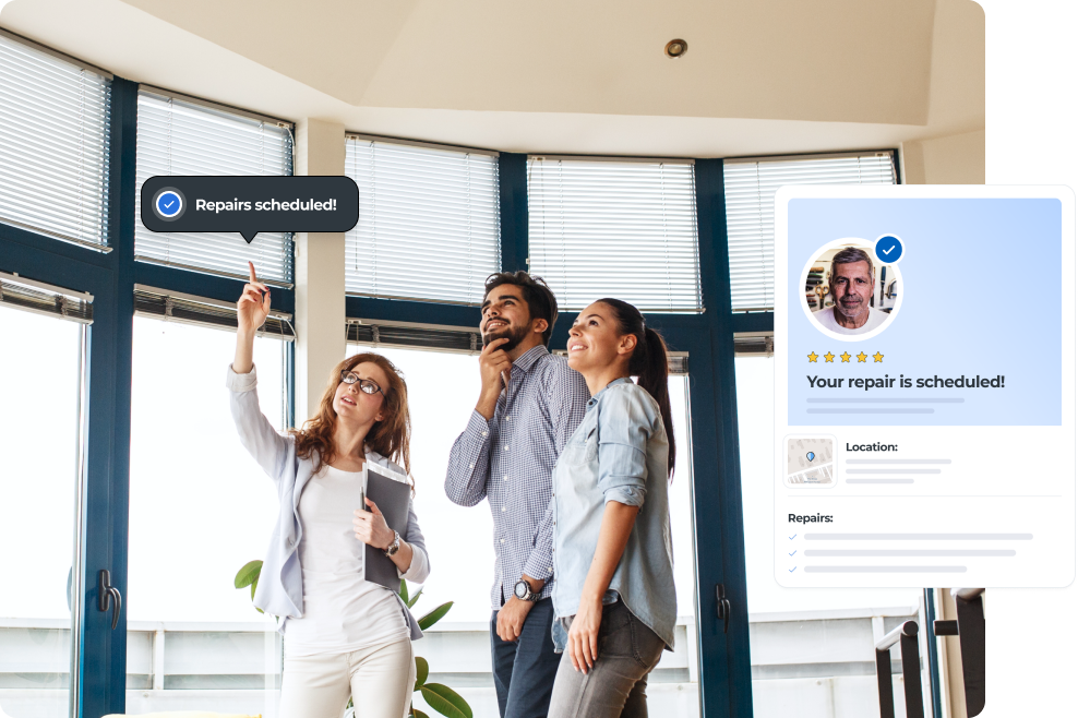 Bringing Out the Best (Pre-Listing)