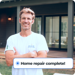 Group 1000005818 (1)