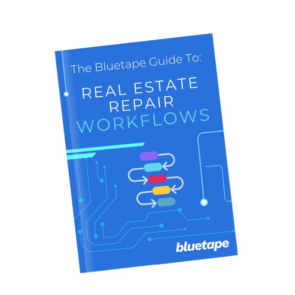 Guide and Ebook MockupTemplate