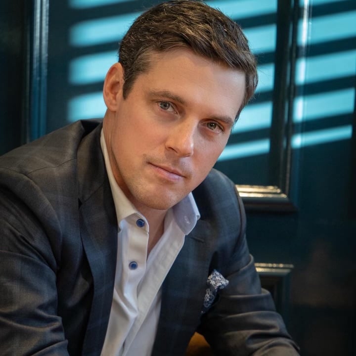 New-about-2024-08-35-44