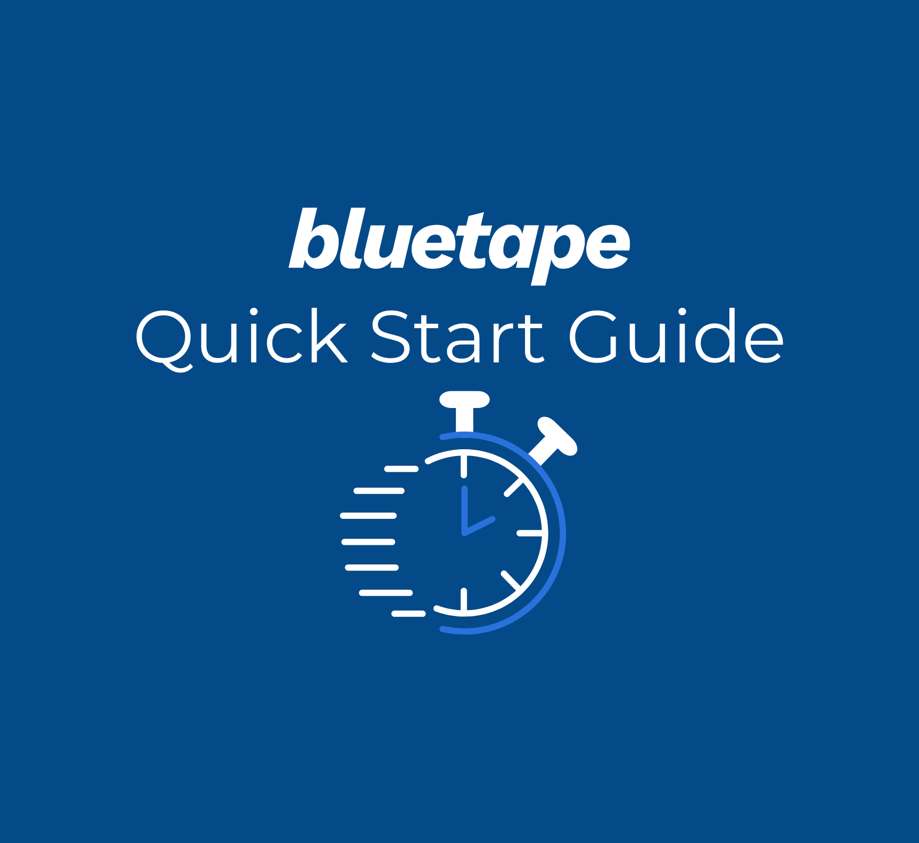 Quickstartgraphic 600x550 png