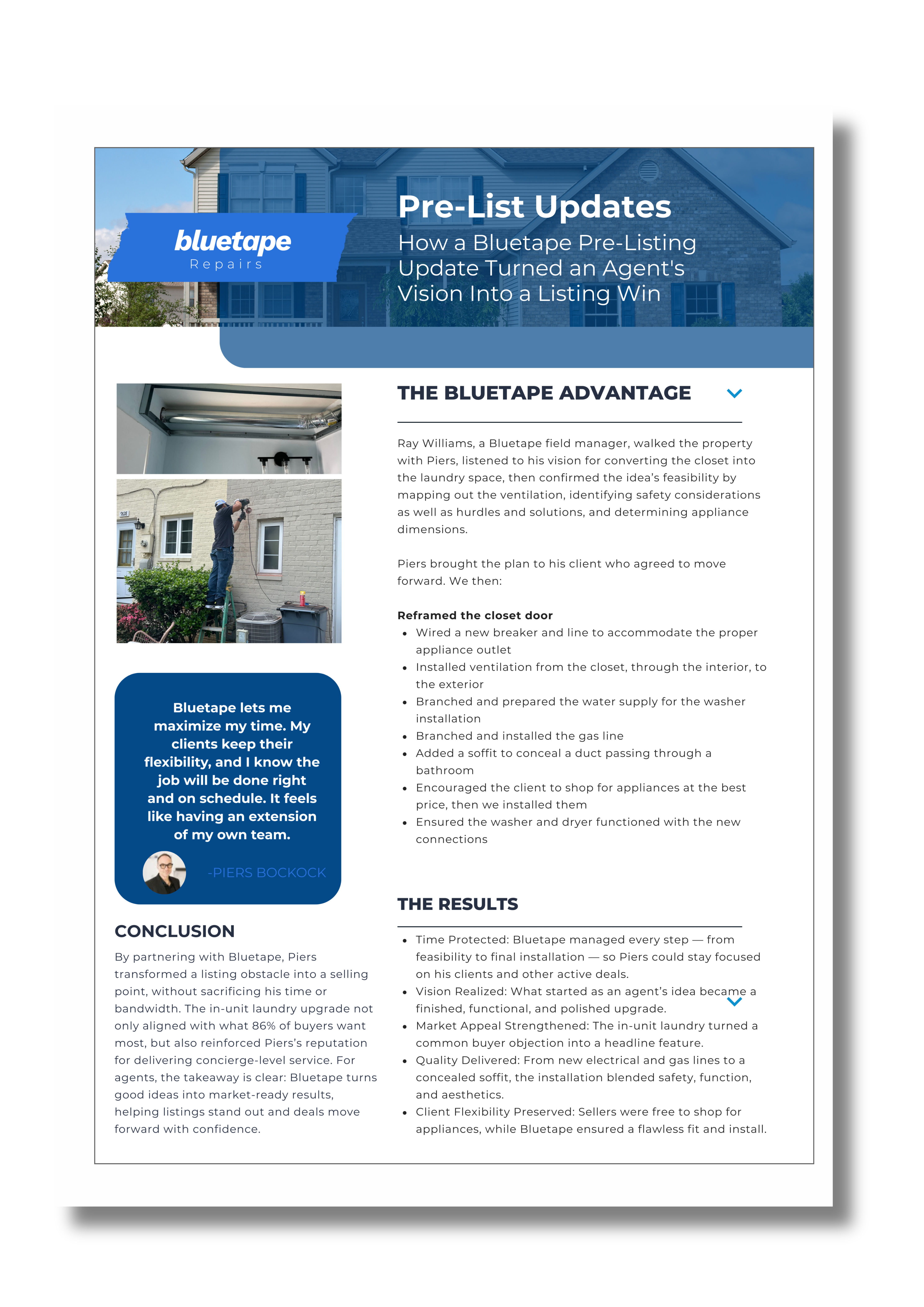 Ultimate Guide Ebook Cover (2)