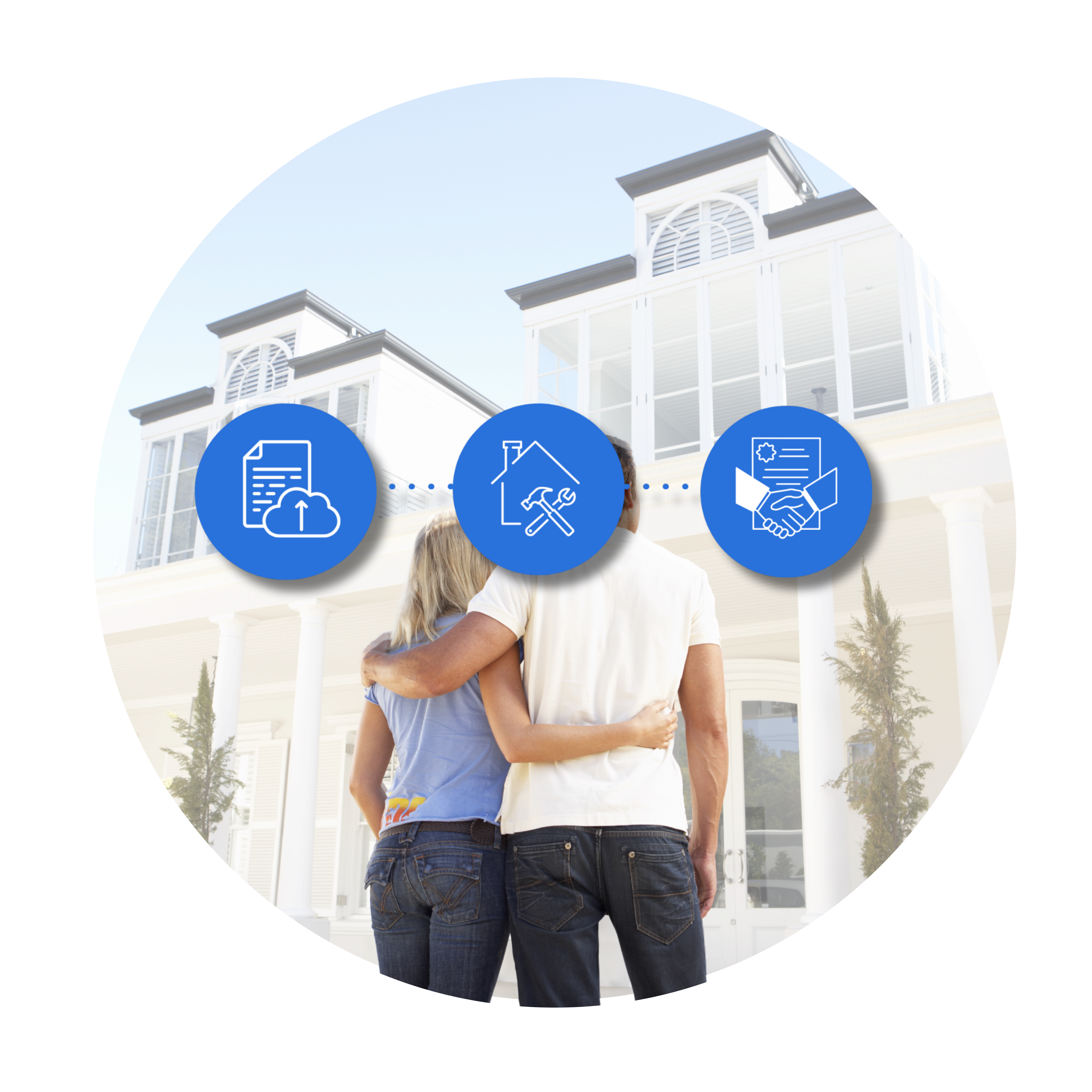 Untitled design (42)