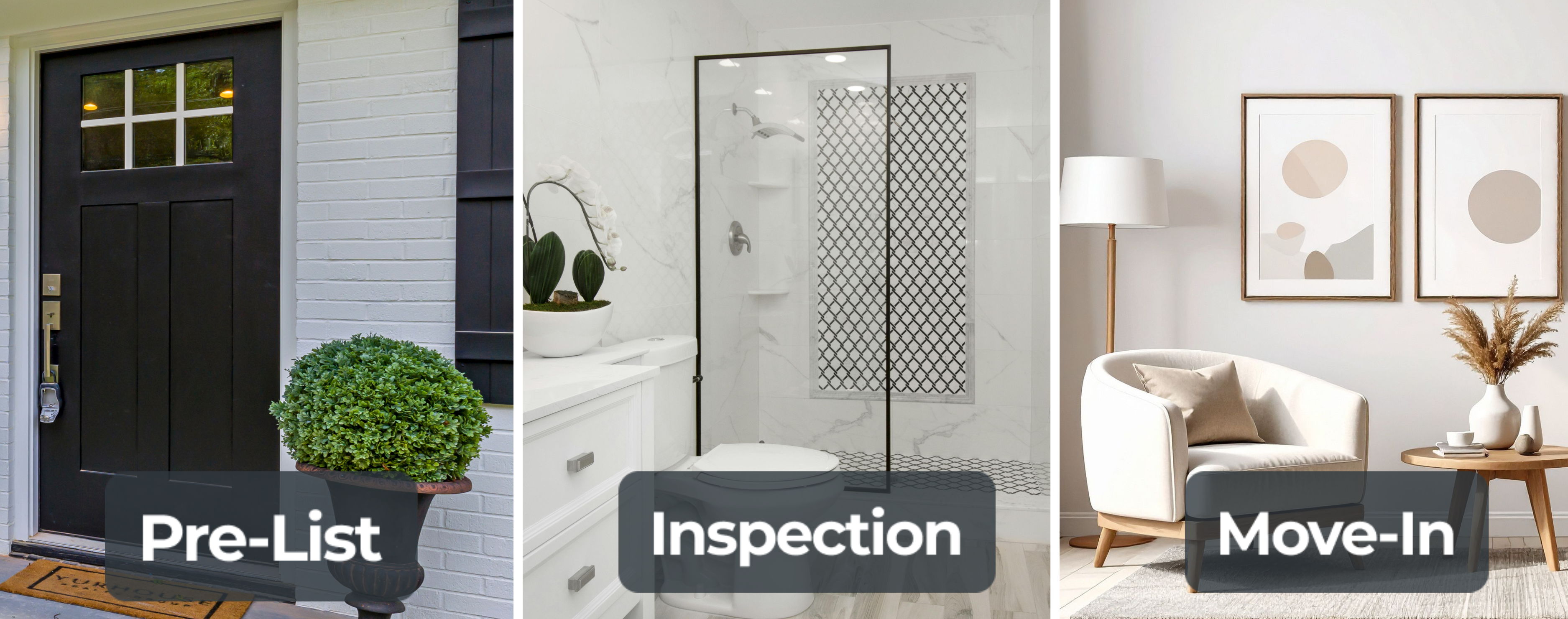 Untitled design (69)