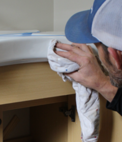 Untitled design (70)