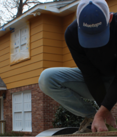 Untitled design (71)