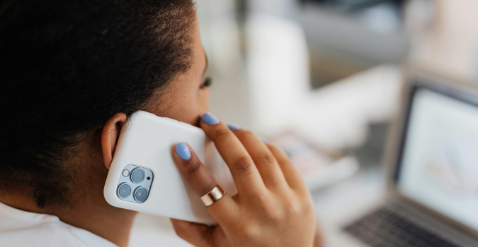 Untitled design (75)