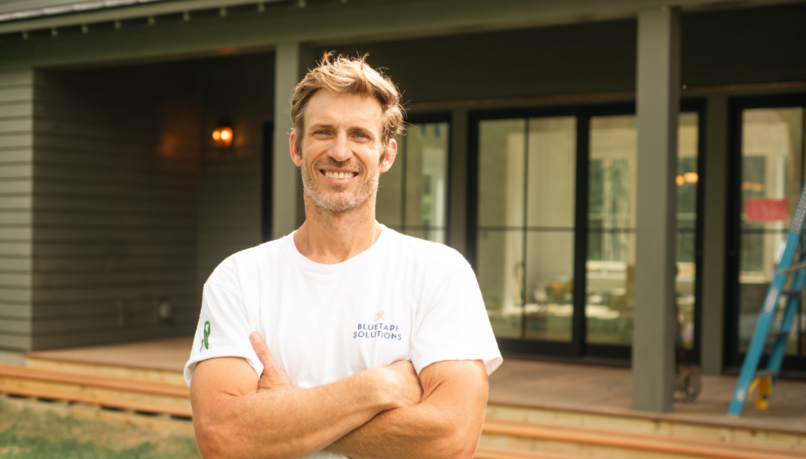 Untitled design (76)