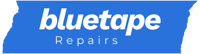 BlueTapeUSA