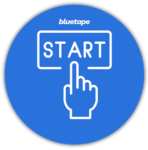 gettginstartedherosmall-1