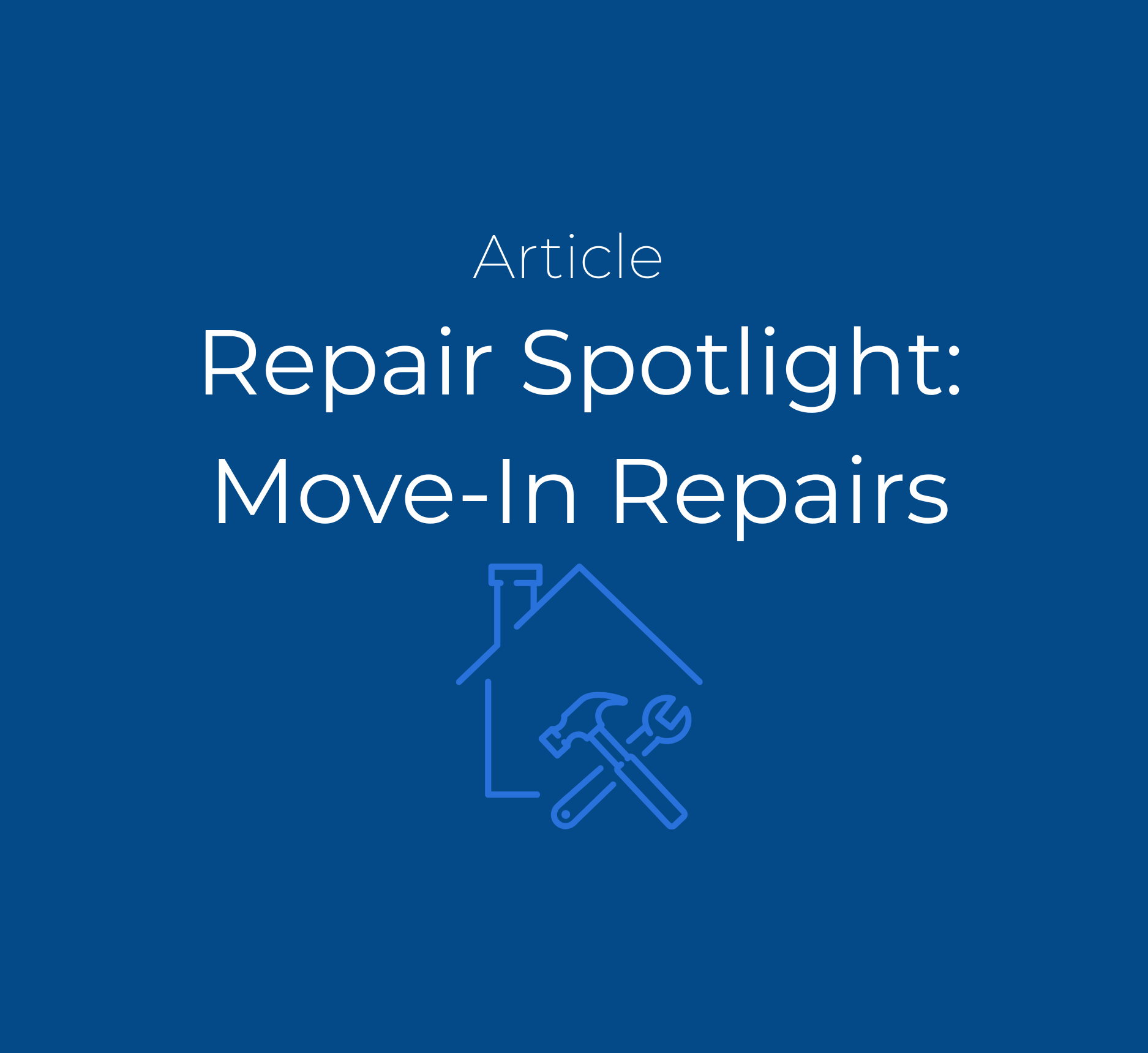 repairspotlight600x550