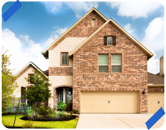 solutions internal pages hero (12)