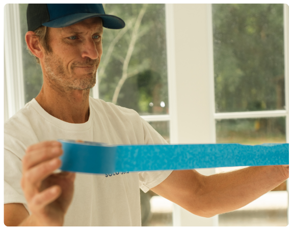 solutions internal pages hero (13)