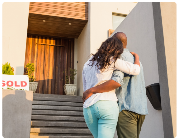 solutions internal pages hero (14)