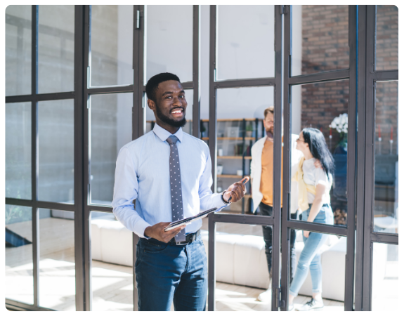 solutions internal pages hero (15)