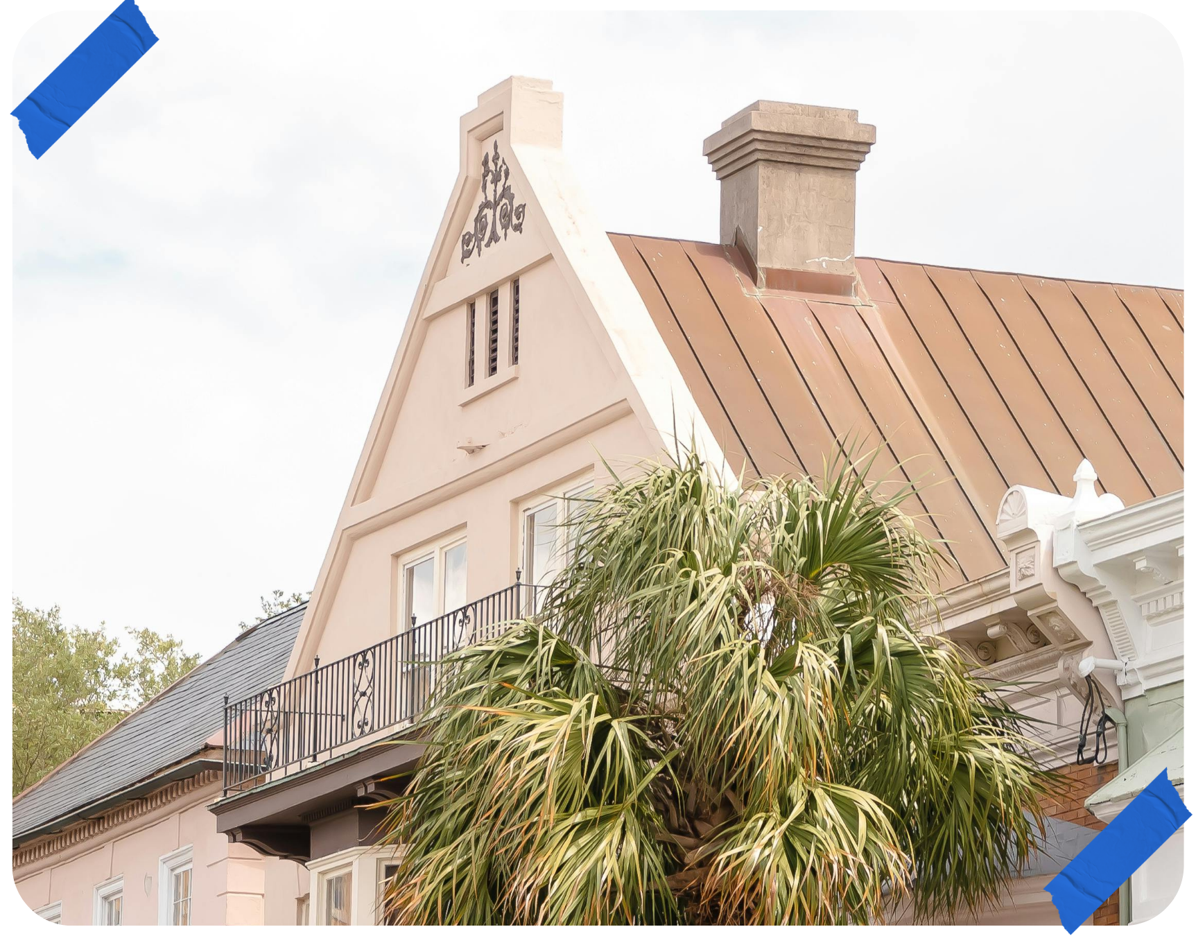 solutions internal pages hero (3)