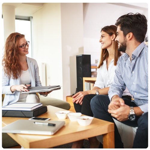 solutions internal pages hero (500 x 500 px) (1)