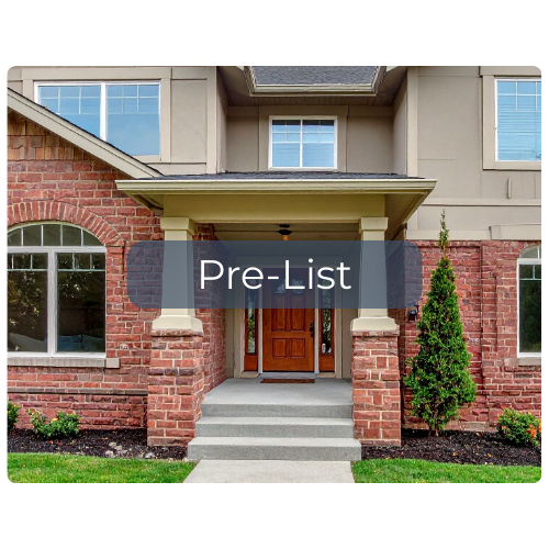 solutions internal pages hero (500 x 500 px) (2)