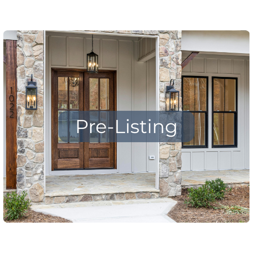 solutions internal pages hero (500 x 500 px) (3)