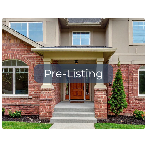 solutions internal pages hero (500 x 500 px) (4)