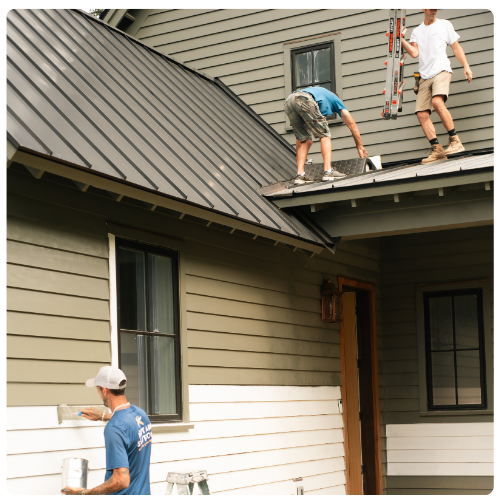 solutions internal pages hero (500 x 500 px)