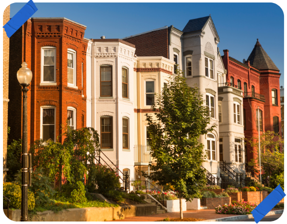 solutions internal pages hero (6)