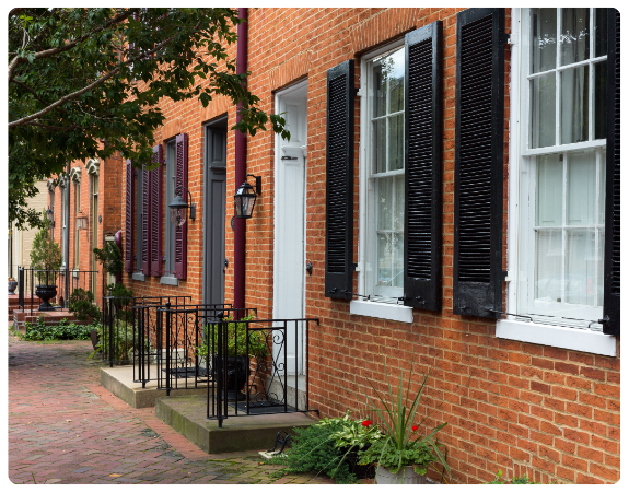 solutions internal pages hero (8)